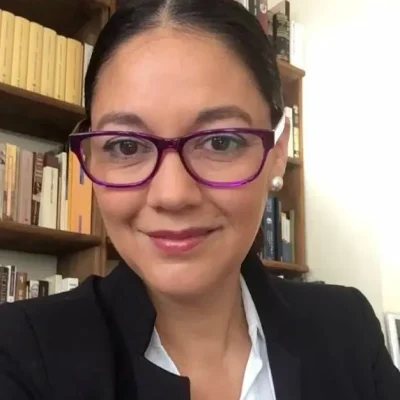 Fabiola-Jaramillo